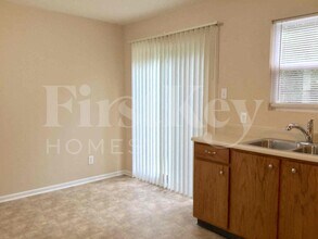 4122 Congaree Dr in Indianapolis, IN - Building Photo - Building Photo