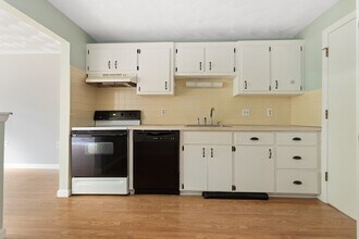 62 Purchase St in Danvers, MA - Building Photo - Building Photo