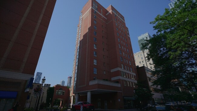 property at 95-995 Lombard St