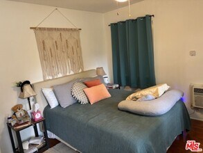 3315 Caroline Ave in Culver City, CA - Building Photo - Building Photo