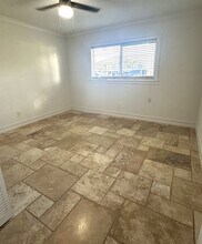 905 SW 48th Terrace in Cape Coral, FL - Building Photo - Building Photo