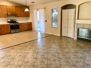 2497 Glen Meadow Ln in Escondido, CA - Building Photo - Building Photo