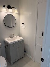 843 Greg Dr in Montgomery, AL - Foto de edificio - Building Photo