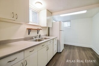 1459 Roberta St in Salt Lake City, UT - Building Photo - Building Photo