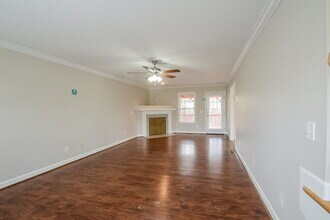 213 Sedge Meadow Dr in Winston-Salem, NC - Building Photo - Building Photo