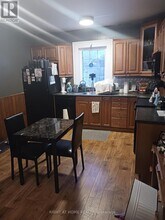 266 Euclid Ave in Peterborough, ON - Building Photo - Building Photo