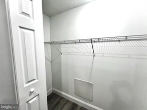 1220 Hamilton St-Unit -6A in Philadelphia, PA - Building Photo - Building Photo