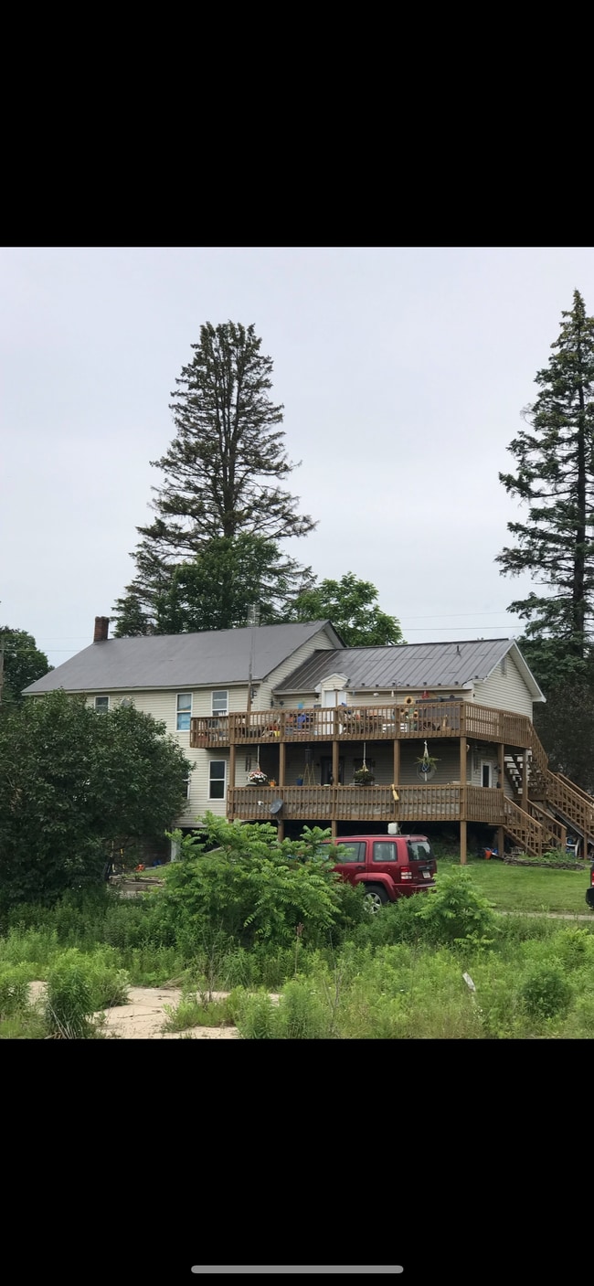 1793 Ridge Rd, Unit 3