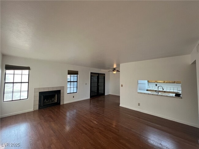 property at 5070 Jeffreys St
