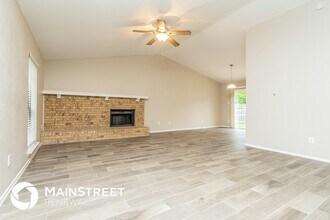 1712 Homestead St in Flower Mound, TX - Building Photo - Building Photo