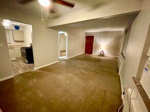 4115 Sherwood Ave in Cincinnati, OH - Building Photo - Building Photo