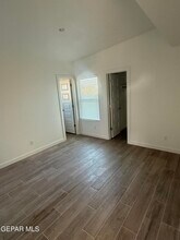 7746 Kiely Rd in Vinton, TX - Building Photo - Building Photo