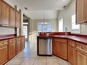 4006 Key Thatch Ct in North Charleston, SC - Building Photo - Building Photo