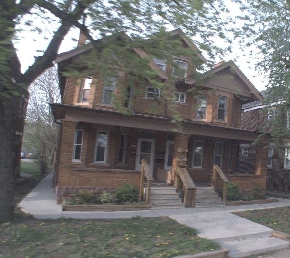 property at 332 E 11th Ave