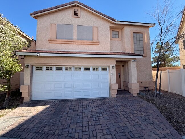 property at 7241 Linaria Rd