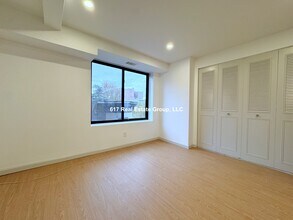 1243 Beacon St in Brookline, MA - Building Photo - Building Photo