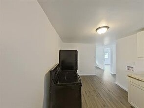 230 Daffodil St in Macon, GA - Building Photo - Building Photo