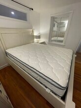 244 Beacon St, Unit 2 in Boston, MA - Building Photo - Building Photo