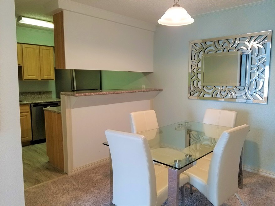 Villa Del Sol Apartments Brownsville, TX Apartments For Rent