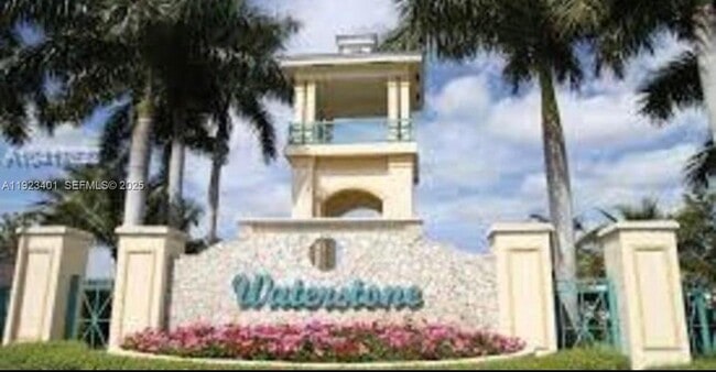 4110 NE 24th St in Homestead, FL - Building Photo - Building Photo