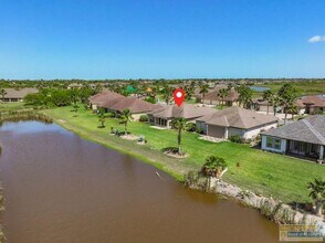 10 Valdarama Dr in Laguna Vista, TX - Building Photo - Building Photo