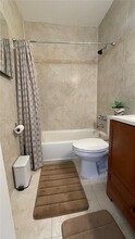500 Layne Blvd in Hallandale Beach, FL - Building Photo - Building Photo