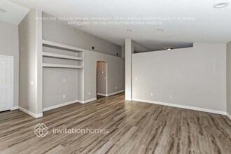 5494 Olympic Spirit Ln in Las Vegas, NV - Building Photo - Building Photo
