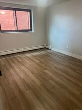 280 Collins St in Hartford, CT - Building Photo - Building Photo