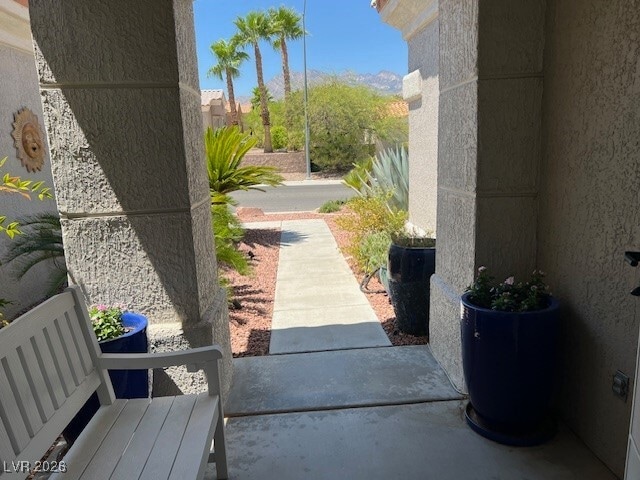 2020 Hallston St in Las Vegas, NV - Building Photo - Building Photo