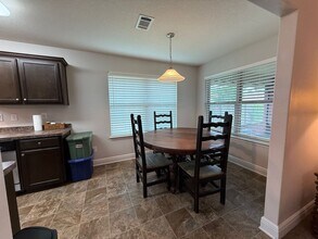 3283 Wasatch Range Loop in Pensacola, FL - Building Photo - Building Photo