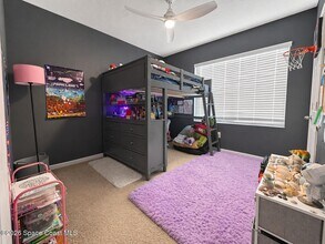 4731 Talbot Blvd in Cocoa, FL - Building Photo - Building Photo