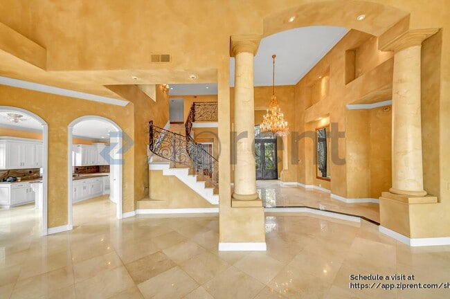 20 Sierra Vista in Laguna Niguel, CA - Building Photo - Building Photo