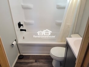 206 Main St W in Morristown, MN - Building Photo - Building Photo