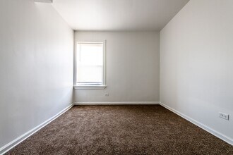 1249 S Fairfield Ave Chicago, IL 60608 in Chicago, IL - Building Photo - Building Photo