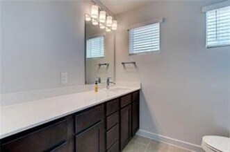 15009 Ryman Rd in Pflugerville, TX - Building Photo - Building Photo