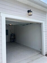 7597 Stone Crk Trl in Kissimmee, FL - Building Photo - Building Photo