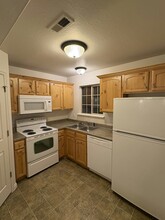 1821 W 950 S in Springville, UT - Building Photo - Building Photo