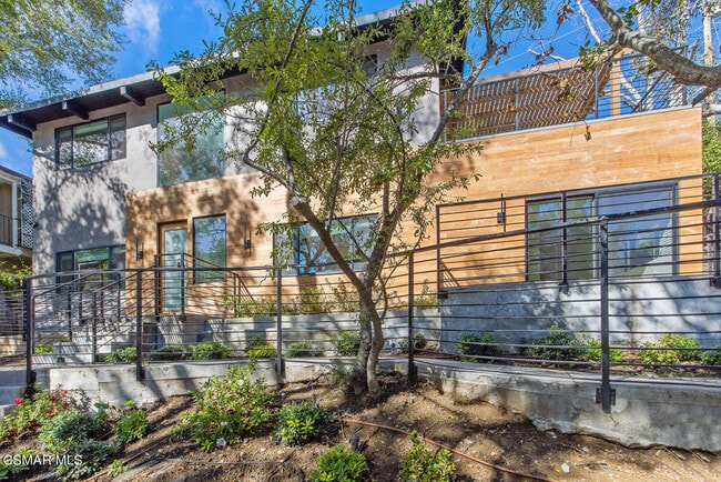 property at 2224 Thorsby Rd