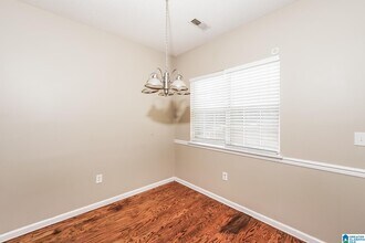 209 Ashford Dr in Gardendale, AL - Building Photo - Building Photo