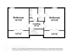 680 Northridge Dr in Gallatin, TN - Foto de edificio - Building Photo