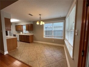 424 Eden Isles Blvd, Unit Unit 24 in Slidell, LA - Building Photo - Building Photo
