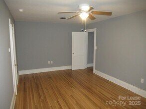 520 E Pine St in Lincolnton, NC - Building Photo - Building Photo