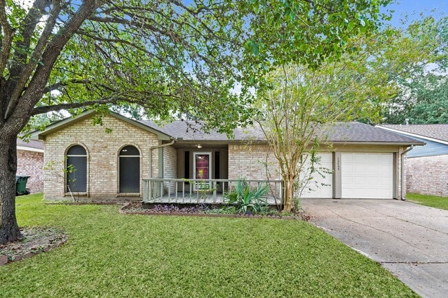 property at 13755 Drakewood Dr