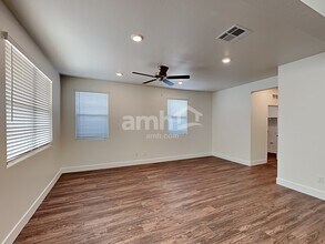 23135 E Camacho Rd in Queen Creek, AZ - Building Photo - Building Photo