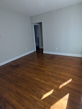 12 Lilac St, Unit 3 in New Haven, CT - Building Photo - Building Photo