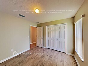 4709 Huron Bay Cir in Kissimmee, FL - Building Photo - Building Photo