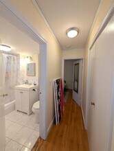 18 Union St, Unit 1 in Cambridge, MA - Building Photo - Building Photo