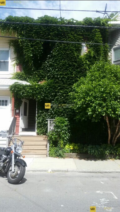 property at 64 Hano St