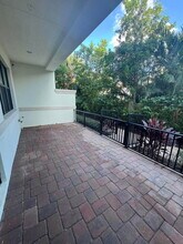 615 Windward Cir in Boynton Beach, FL - Building Photo - Building Photo