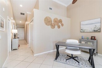 19910 Barletta Ln in Estero, FL - Foto de edificio - Building Photo